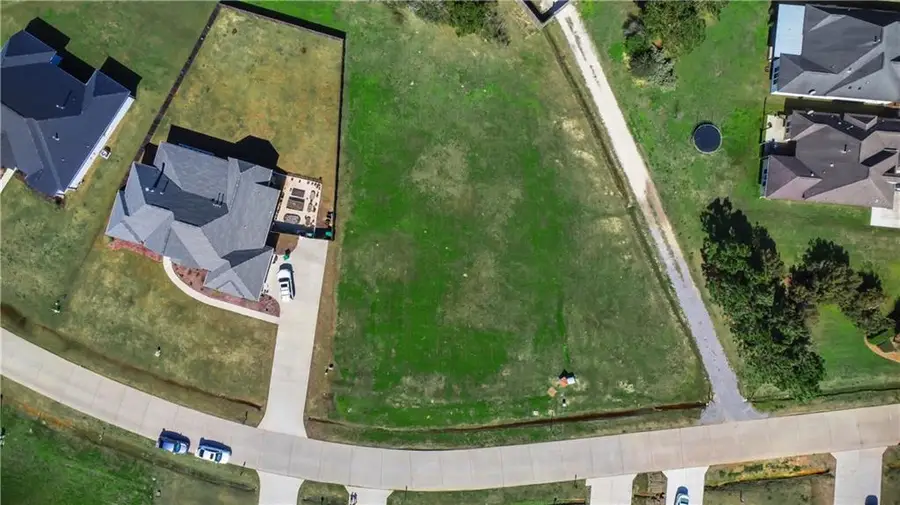 1150 Audubon Parkway, Madisonville, LA 70447 - Image #2