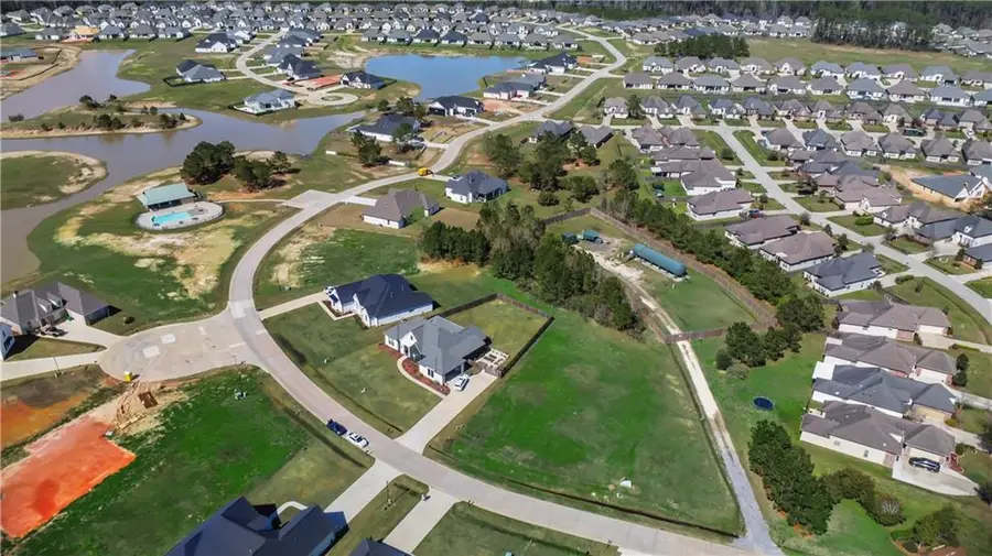 1150 Audubon Parkway, Madisonville, LA 70447 - Image #3