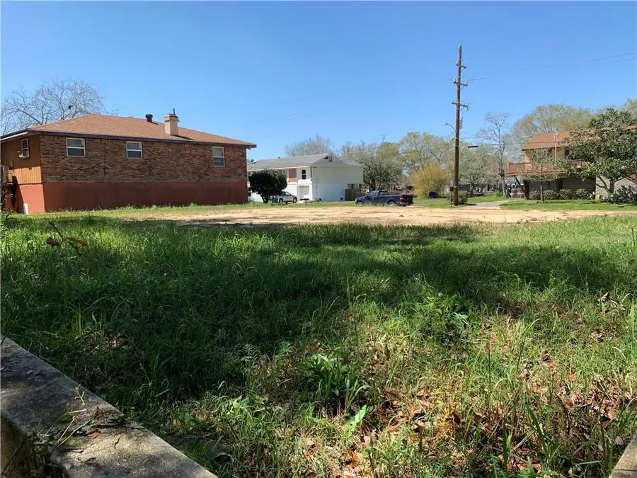 2970 Camellia Drive, Slidell, LA 70458 - #3