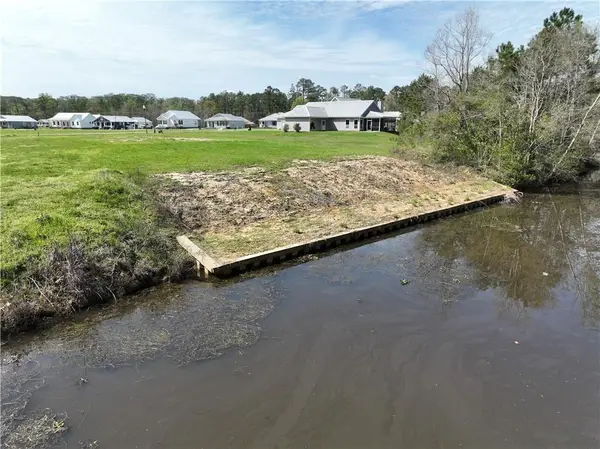 17230 Tchula Drive, Springfield, LA 70462