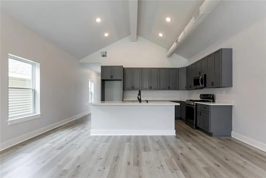 1820 Palfrey Street, Gretna, LA 70053 - Image #3