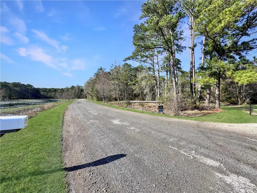 1023 Mcconathy Road, Anacoco, LA 71403 - Image #2