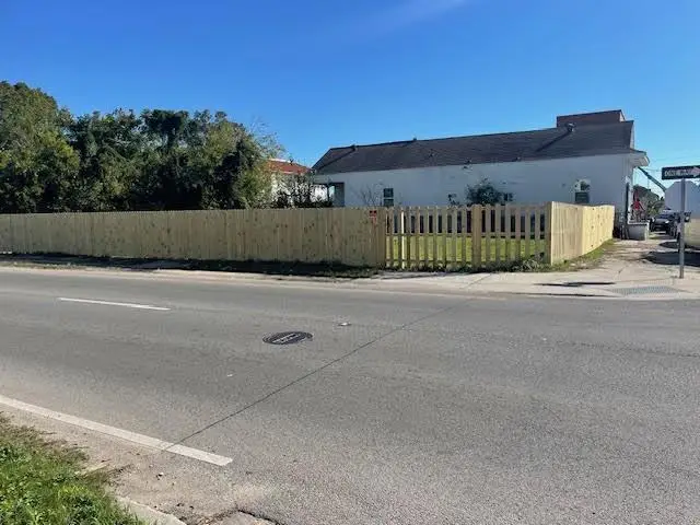 1543 Arts Street, New Orleans, LA 70117 - #3