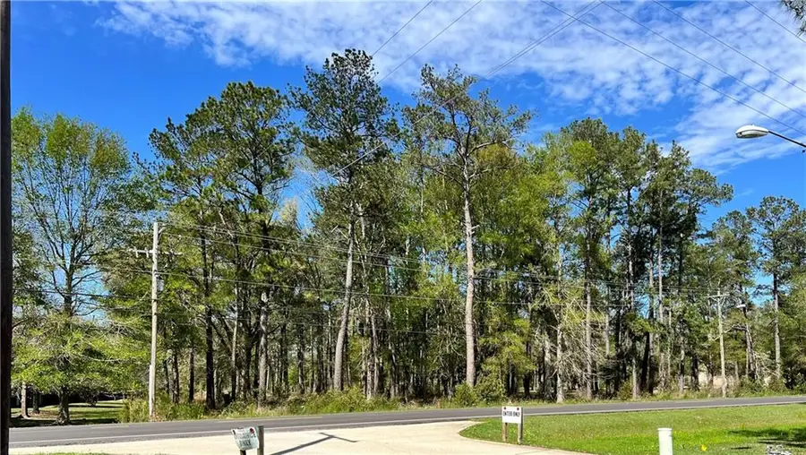 Hwy 1088 Highway, Mandeville, LA 70448 - #2