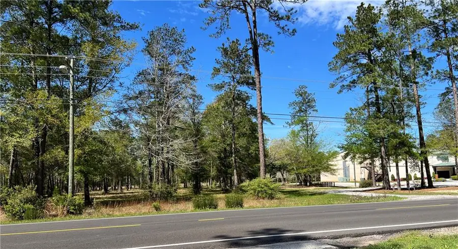 Hwy 1088 Highway, Mandeville, LA 70448 - #3