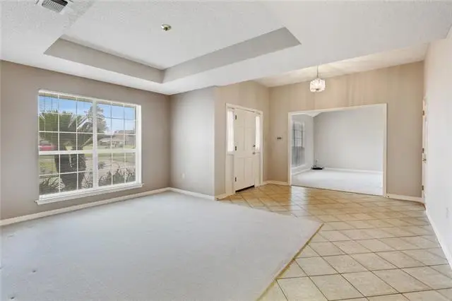 3505 Lake Lynn Drive, Gretna, LA 70056 - Image #3