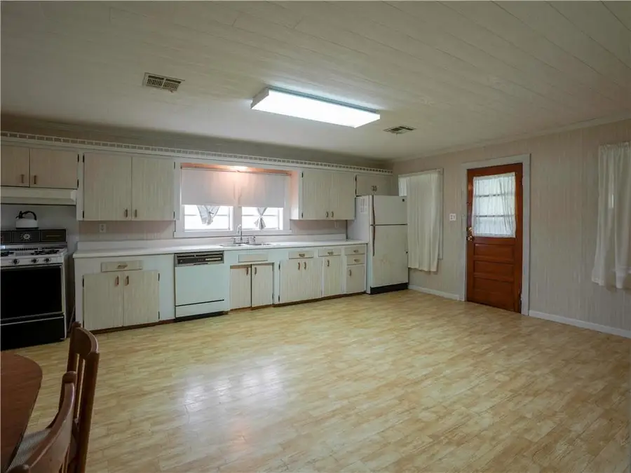 157 Chighizola Lane, Grand Isle, LA 70358 - Image #3