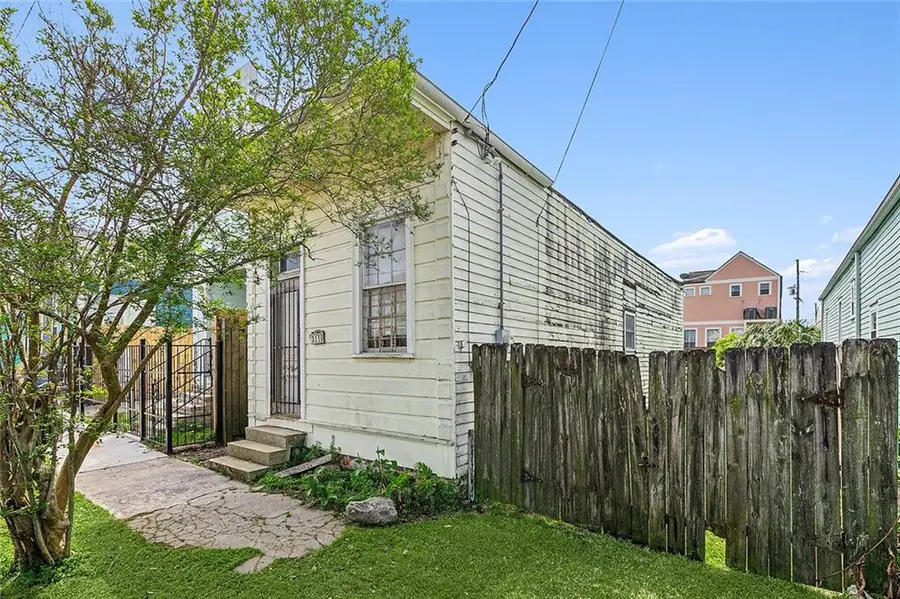 3110 St Ann Street, New Orleans, LA 70119 - #2