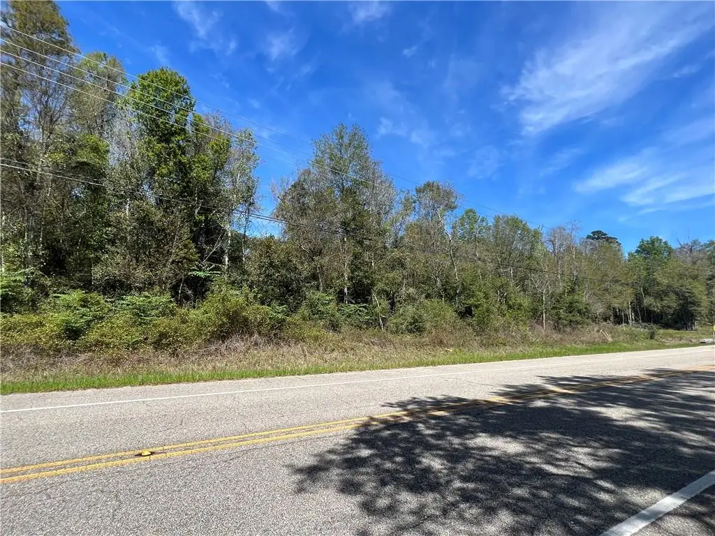 Business 190 Highway, Slidell, LA 70461 - Image #1