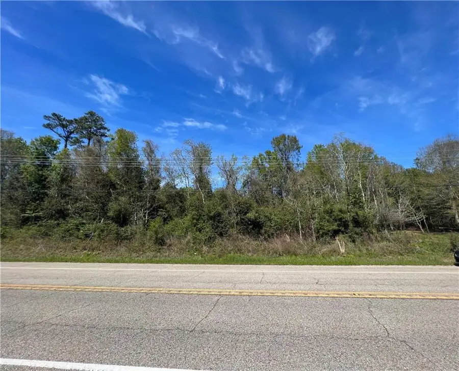 Business 190 Highway, Slidell, LA 70461 - Image #2