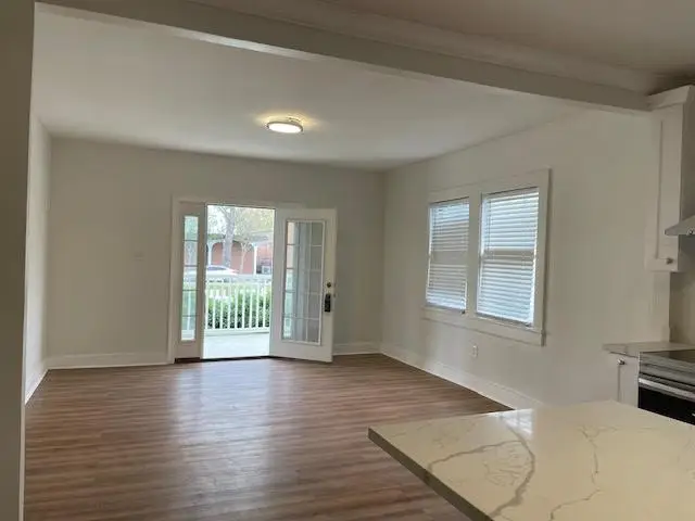 1011 Hancock Street, Gretna, LA 70053 - Image #3