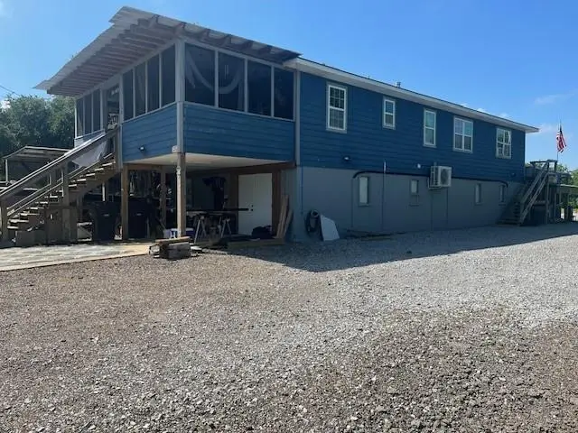 139 Marks Lane, Buras, LA 70041 - Image #2