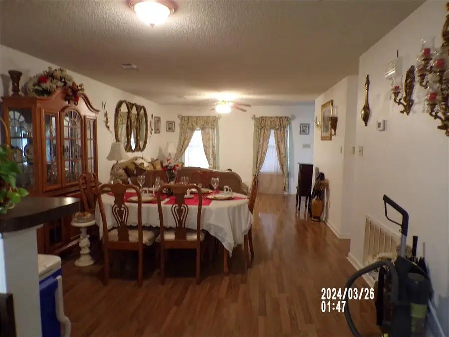 3621 W Loyola Drive, Kenner, LA 70065 - #2