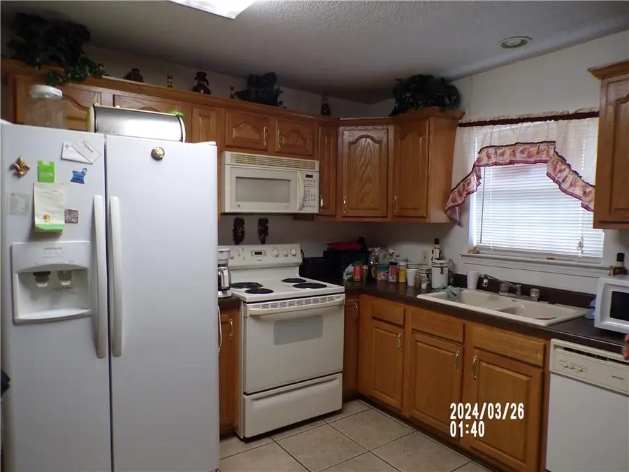 3621 W Loyola Drive, Kenner, LA 70065 - #3