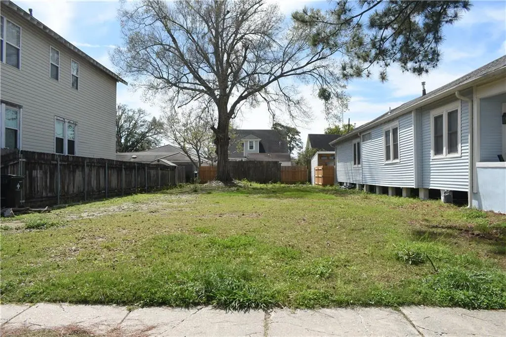 824-26 Louque Place, New Orleans, LA 70124 - Image #1