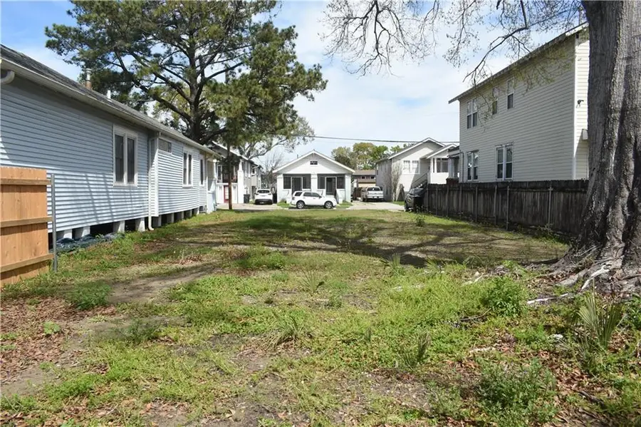 824-26 Louque Place, New Orleans, LA 70124 - Image #3