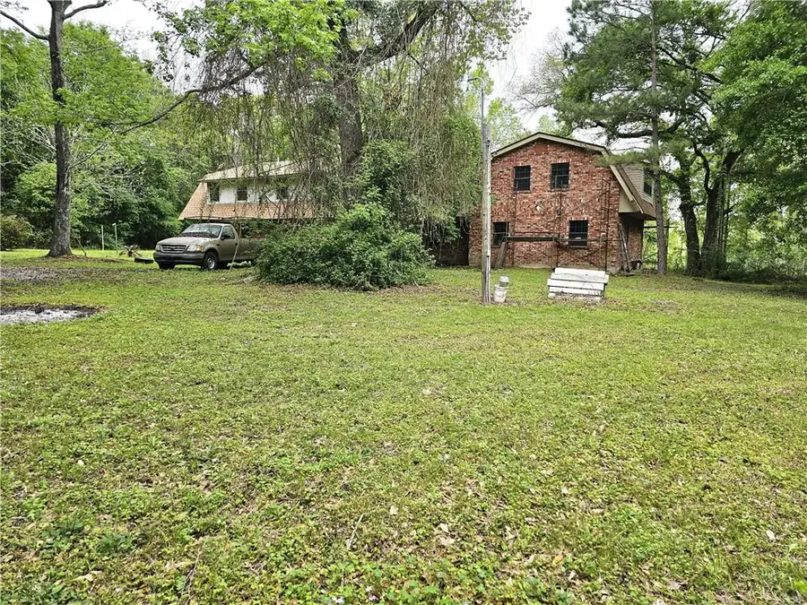 40477 Crawford Landing Road, Slidell, LA 70461 - #2