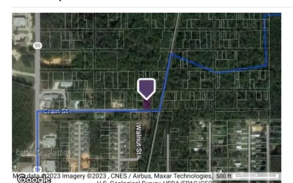 Crain Street, Abita Springs, LA 70420