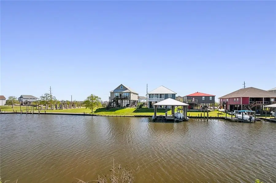 1404 Clipper Island Road, Slidell, LA 70458 - Image #3