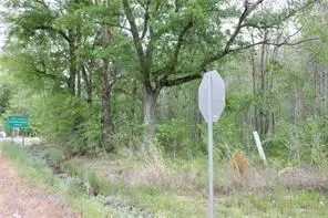 Hwy 25 Highway, Covington, LA 70433 - #1