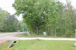 Hwy 25 Highway, Covington, LA 70433 - #2