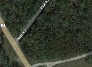 Hwy 25 Highway, Covington, LA 70433 - #3