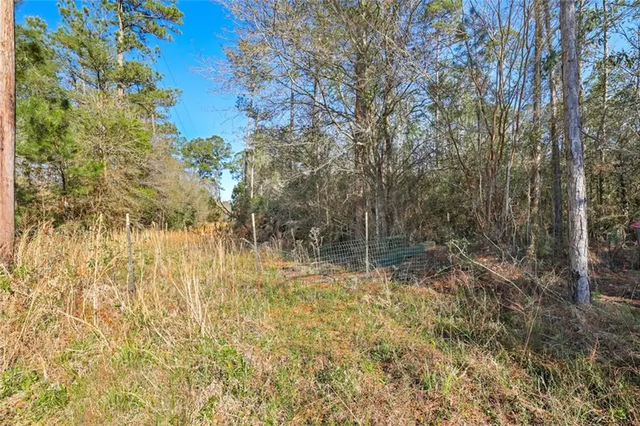 00 South Lane, Mandeville, LA 70448 - Image #2