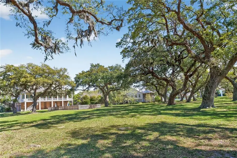 794 W Beach Boulevard, Pass Christian, MS 39571 - #2