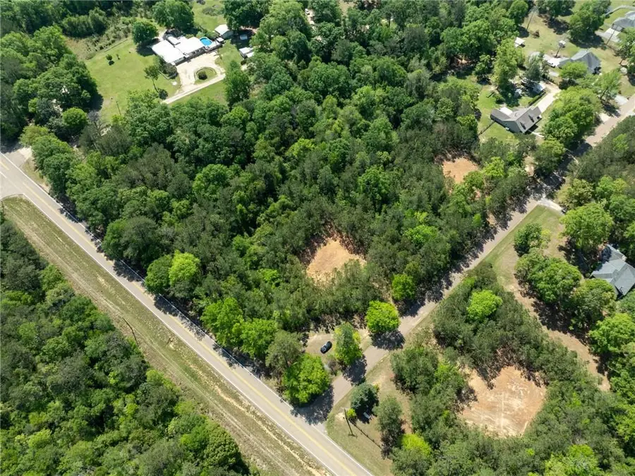 Lost Hills Drive, Bush, LA 70431 - #3