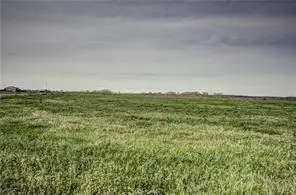 Lot 47 Hampton Road, Natchitoches, LA 71457 - #1