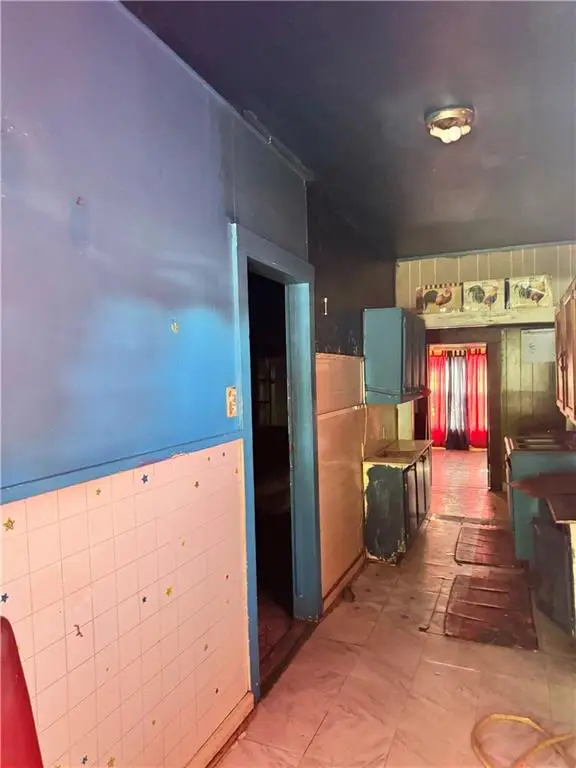 1513 Huffman Street, Alexandria, LA 71301 - #3