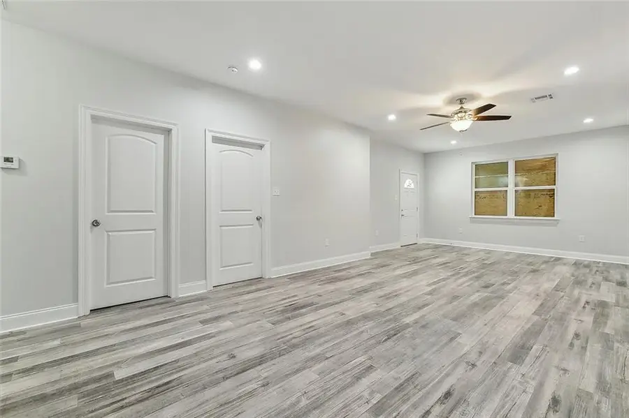 1164 66 Tallow Tree Lane, Harvey, LA 70058 - #2