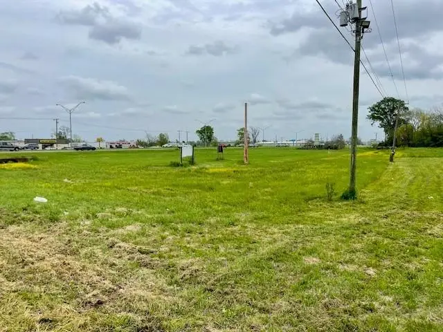 7521 Coliseum Boulevard, Alexandria, LA 71303 - #2