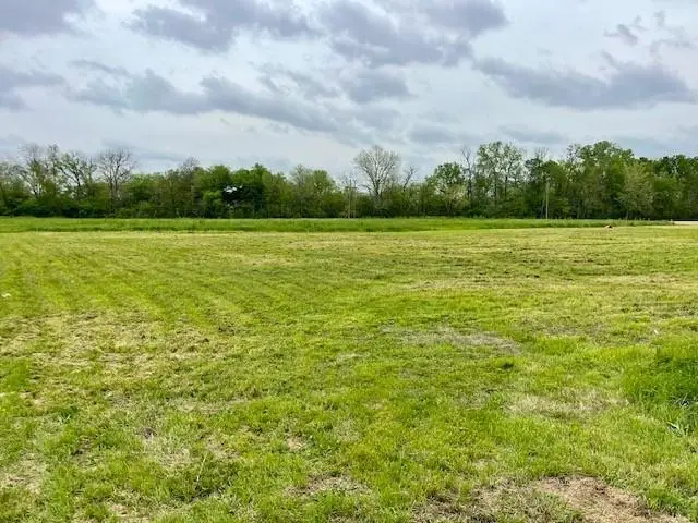 7521 Coliseum Boulevard, Alexandria, LA 71303 - #3