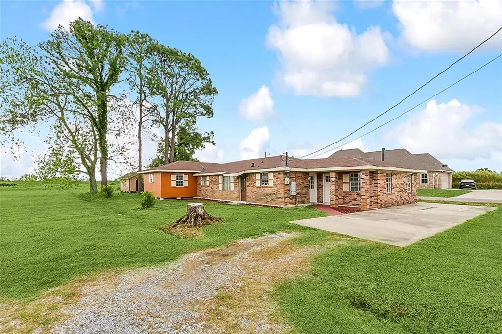 14159 Highway 23 Highway, Belle Chasse, LA 70037 - Image #1
