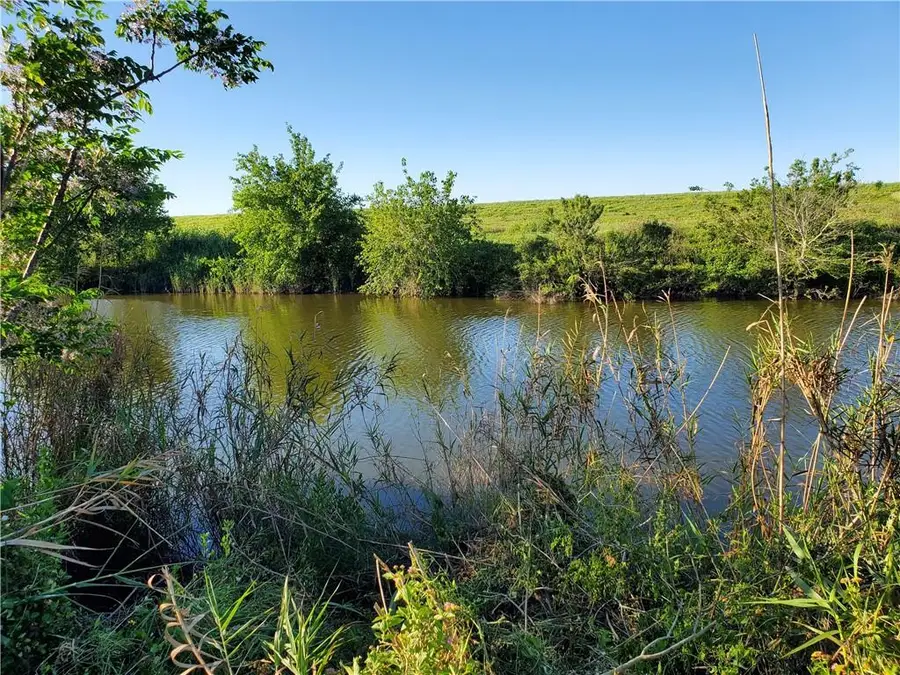 39018 Highway 23 Highway, Buras, LA 70041 - Image #2