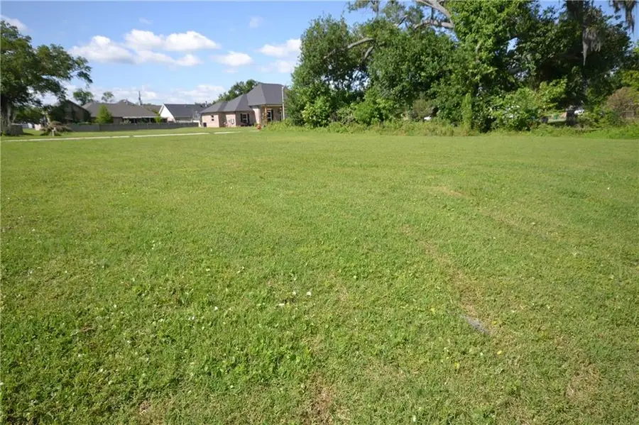 145 Pleasant Valley Drive, Des Allemands, LA 70030 - #2