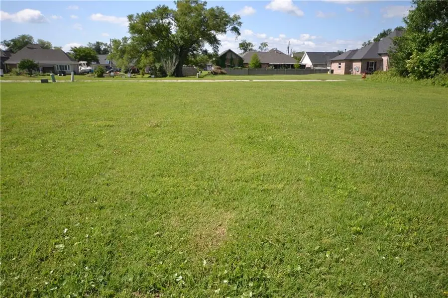 145 Pleasant Valley Drive, Des Allemands, LA 70030 - #3