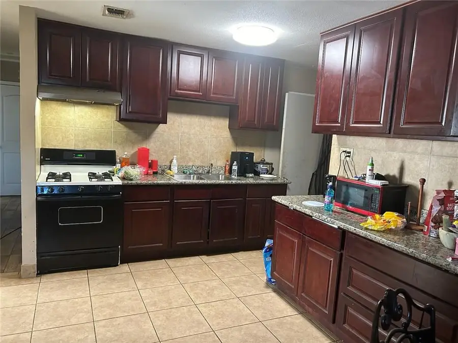 2548 Pritchard Road, Marrero, LA 70072 - Image #2