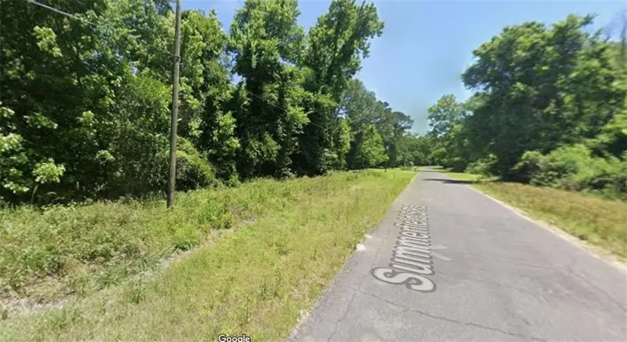 17354 Summerfield South Road, Prairieville, LA 70769 - #3