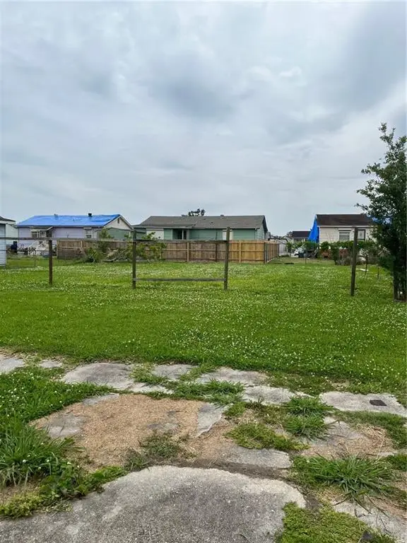 2073 Lincolnshire Drive, Marrero, LA 70072