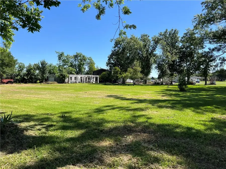 103 Luke Drive, Des Allemands, LA 70030 - #3