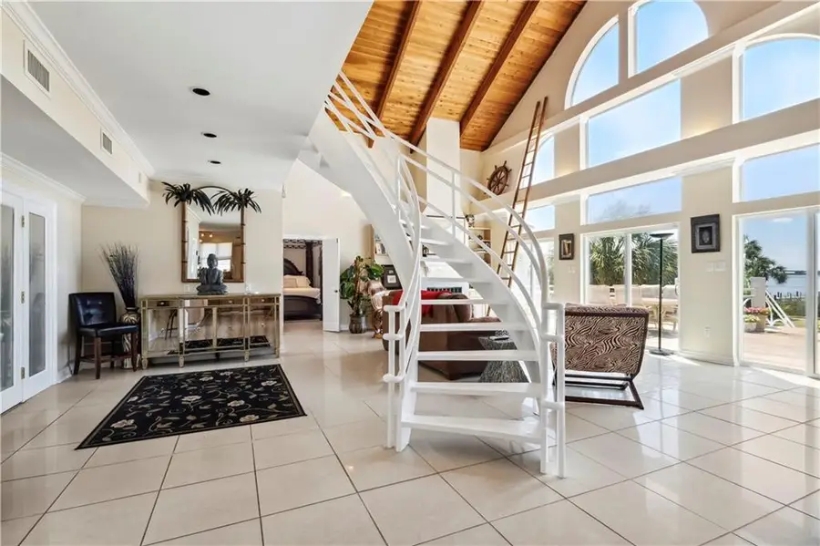 232 Marlin Drive, Slidell, LA 70461 - #2