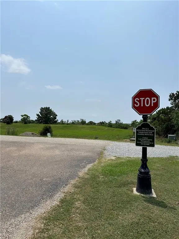Lot 38 S Chenier Drive, Madisonville, LA 70447 - #2