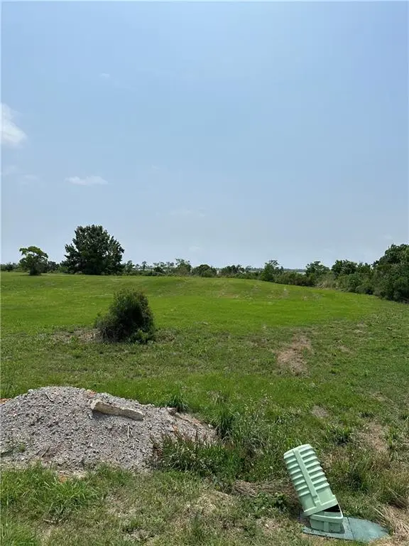 Lot 38 S Chenier Drive, Madisonville, LA 70447 - #3