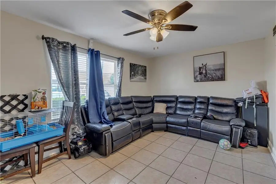 4617 Yale Street #B, Metairie, LA 70006 - #2