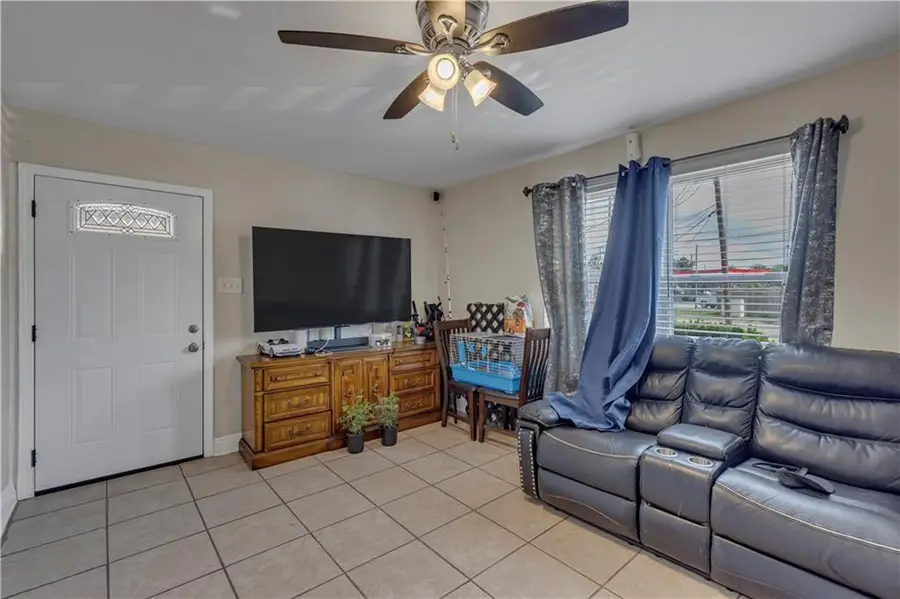 4617 Yale Street #B, Metairie, LA 70006 - #3