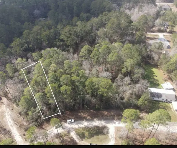 0 Mashie Street, Abita Springs, LA 70420