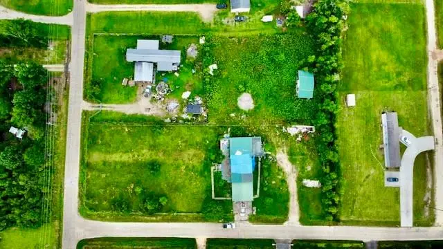 28530 Hutchinson Cementery Road, Albany, LA 70711 - Image #2