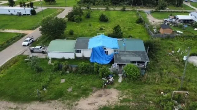 28530 Hutchinson Cementery Road, Albany, LA 70711 - Image #3